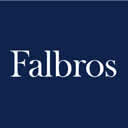 Falbros 2012