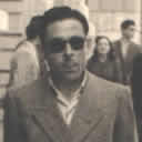 Manuel Falzon