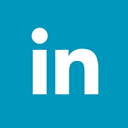 Connect with Alex Falzon Ewen on LinkedIn