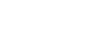 Coventry Building Society Logo