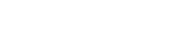 Foundation Home Loans Logo