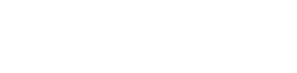 Landbay Logo