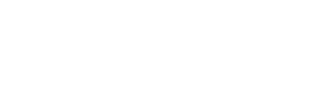 Masthaven Logo