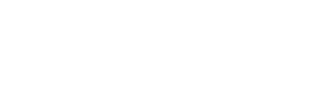 One Savings Bank Logo