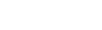 Halifax Logo