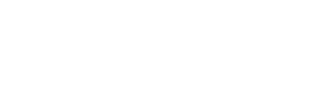 Tsb Logo