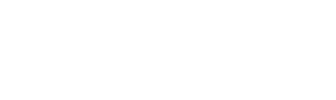 Woolwich Mortgage Logo